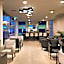 Desert Iris Hotel