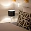 Design-Apartments by Ulrike Horster