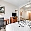 Sleep Inn & Suites