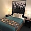 Super 8 by Wyndham Selma/Fresno Area