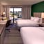 Hilton Birmingham Downtown at UAB
