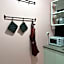 Splendours Condos@Jesselton Quay