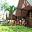 Rose Garden Samui Bungalows