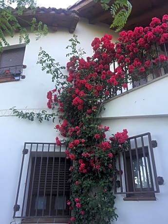 Casa Rural - Al Alba