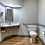 Clarion Inn Chattanooga
