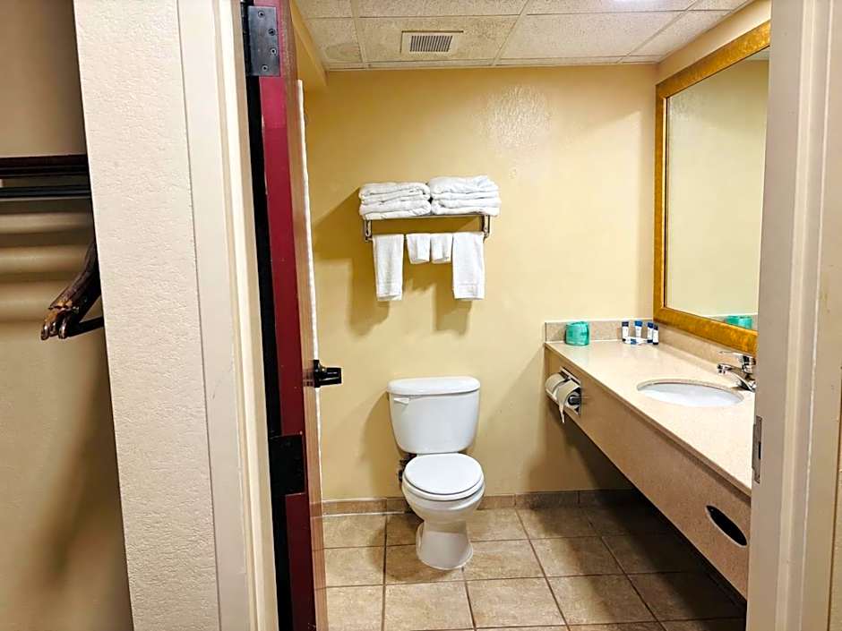 Hotel M Mount Pocono