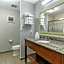 Hampton Inn By Hilton Atmore
