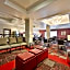 Holiday Inn Express & Suites Utica By IHG