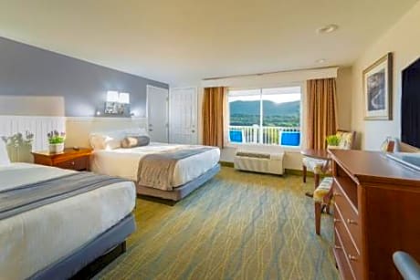 Red jacket mountain view resort coupon 2025
