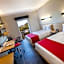 City Express Plus by Marriott Cabo San Lucas