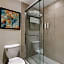 Hilton Garden Inn Indianapolis/Northwest