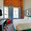 Trilogy Hotel Montgomery, Autograph Collection