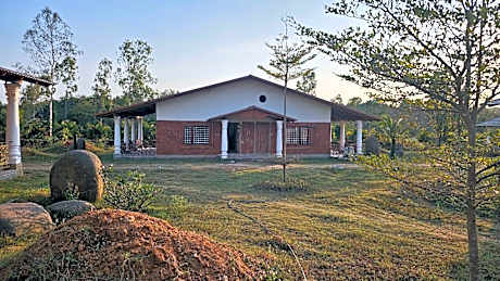 Vintage Village Resort by Holiday Trip Advisor