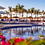 Royal Decameron Los Cabos - All Inclusive