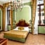 Hotel San Moise