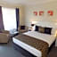 Clare Valley Motel