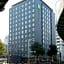 ibis Styles Nagoya