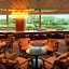 Arima Grand Hotel