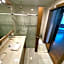 SABİHA GOKCEN İSTANBUL HOUSES Airport