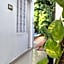 Vanam Soulful Stays