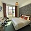 Hotel Le Trouville