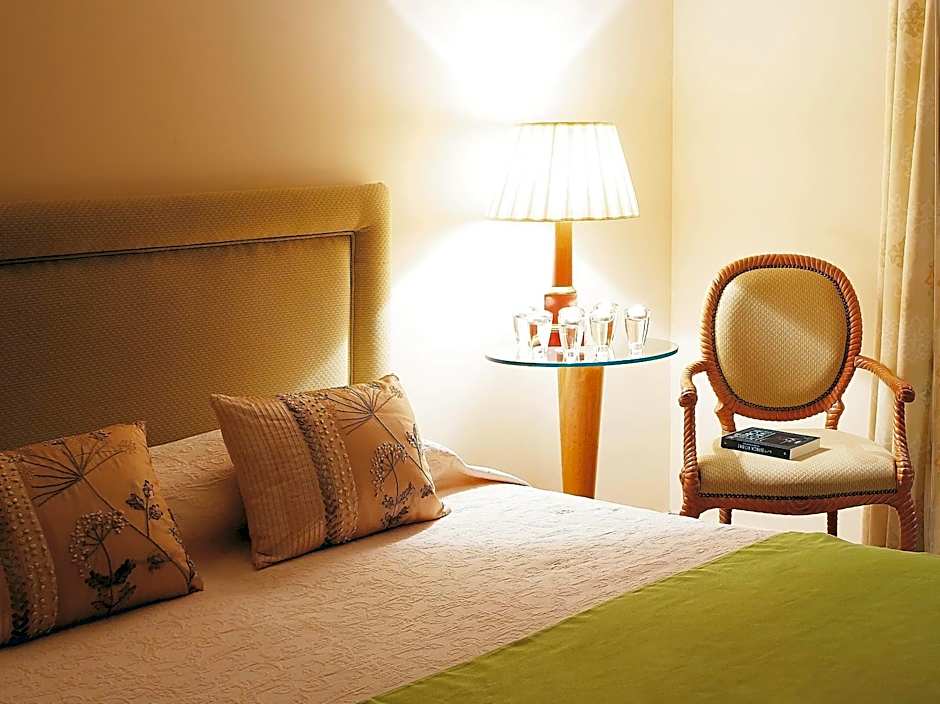 Grecotel Larissa Imperial