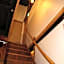 Guesthouse Izame Ann