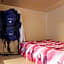 Finlay Jack's Backpackers