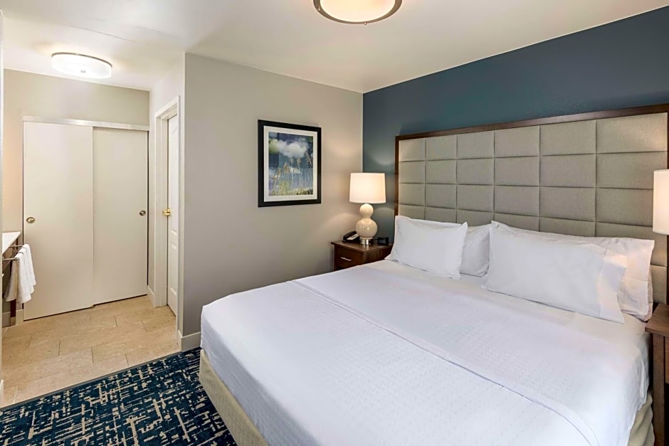 Homewood Suites By Hilton Mount Laurel