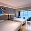 City Comfort Inn Changsha Yuelu Mountain Meixi Lake Park