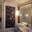 Ibis Cannes Mouans Sartoux