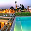 La Villa des Orangers - Relais & Châteaux