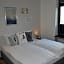 Boutique-Hotel "Stilvoll"