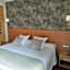 Peregrina Hotel