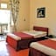 Hotel Malas