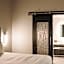 CityFlatsHotel - Grand Rapids, Ascend Hotel Collection
