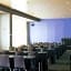Barcelo Atenea Mar Adults Only