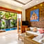 Villa Kamboja Canggu