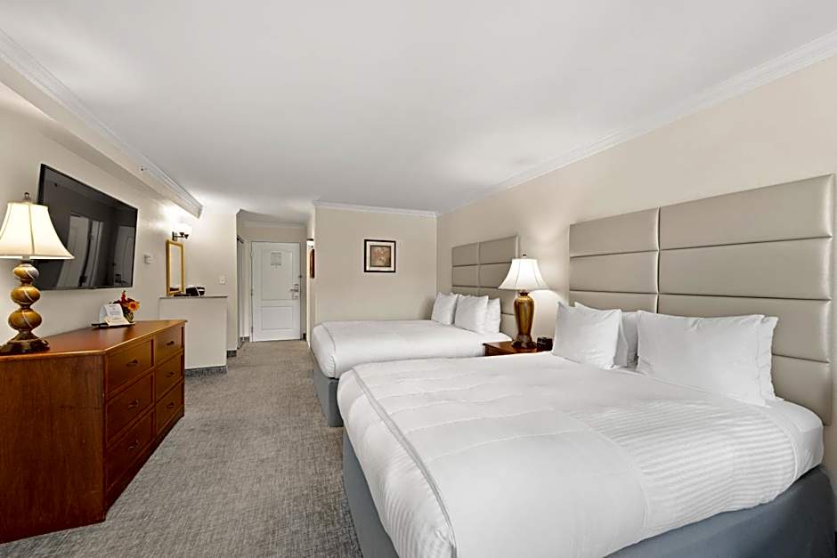 Hotel Rehoboth