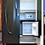 Leo Boutique Rooms - Adults Only
