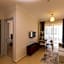 Kamer Exclusive Hotel & Suites
