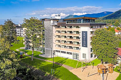 Flesslers Lenggries, a Tribute Portfolio Hotel