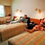 Ichirino Kogen Hotel Roan