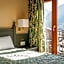 Hotel Sant Jordi by Alegria