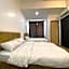 Hotel station 24