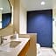 Fairfield Inn & Suites by Marriott Hagerstown