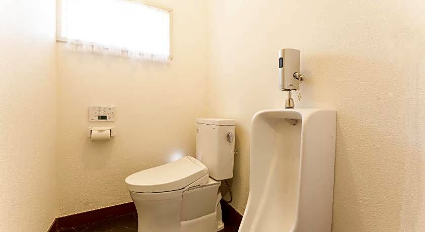 Tabist Kiyosato Grandeur Yatsugatake