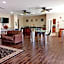 Yorktown Inn and Suites