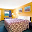 Days Inn by Wyndham Camilla