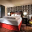 Staypineapple At The Maxwell Hotel